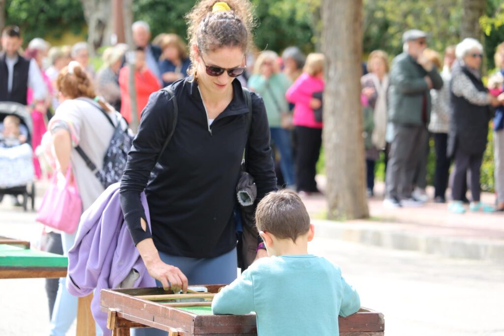 491975804 1117751247047074 3787327879486278852 n