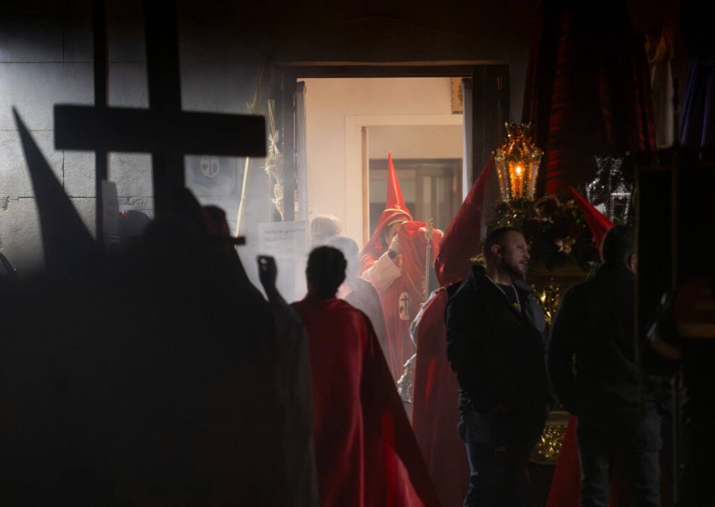 491978688 1114908853997980 6767125444597341459 n