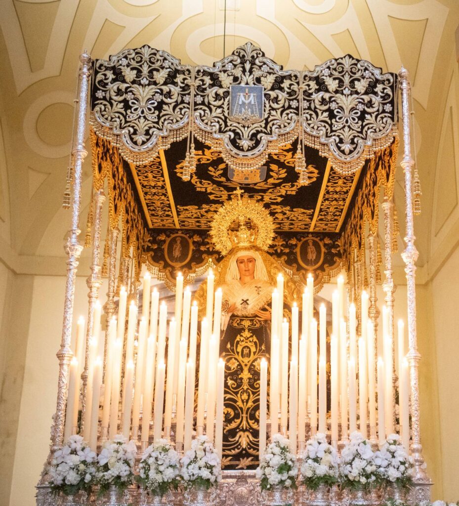 491996068 1115324317289767 1672282306967289891 n