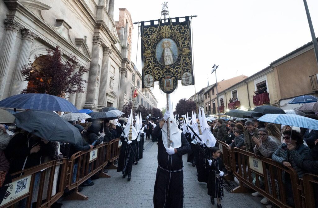 491996802 1115323460623186 3977917852773098548 n