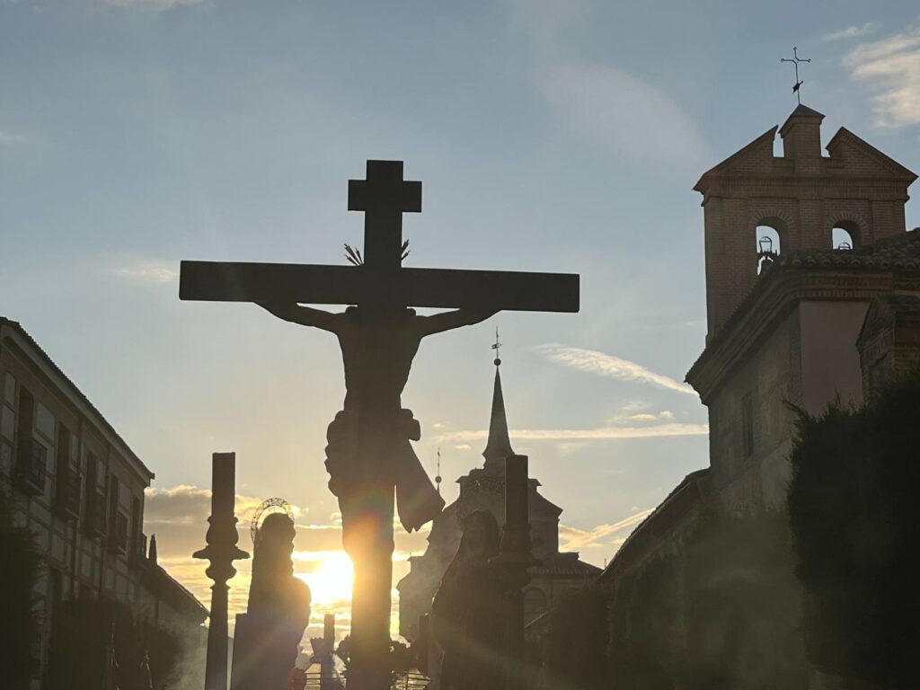 491998098 1114909023997963 3332344679359167283 n