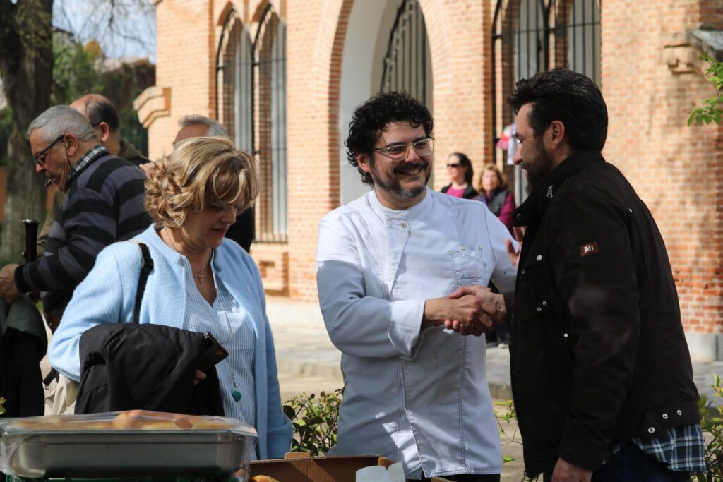 491999230 1117751380380394 3073277143372431215 n