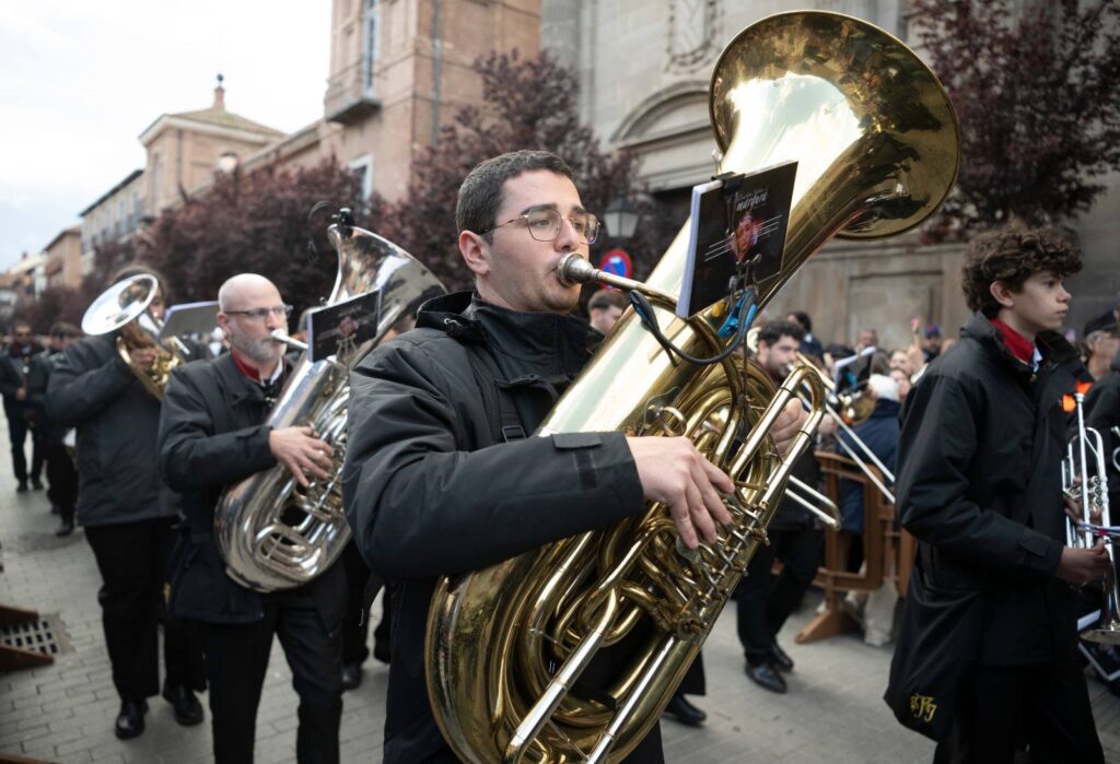 492005311 1115324110623121 1646593459982852479 n