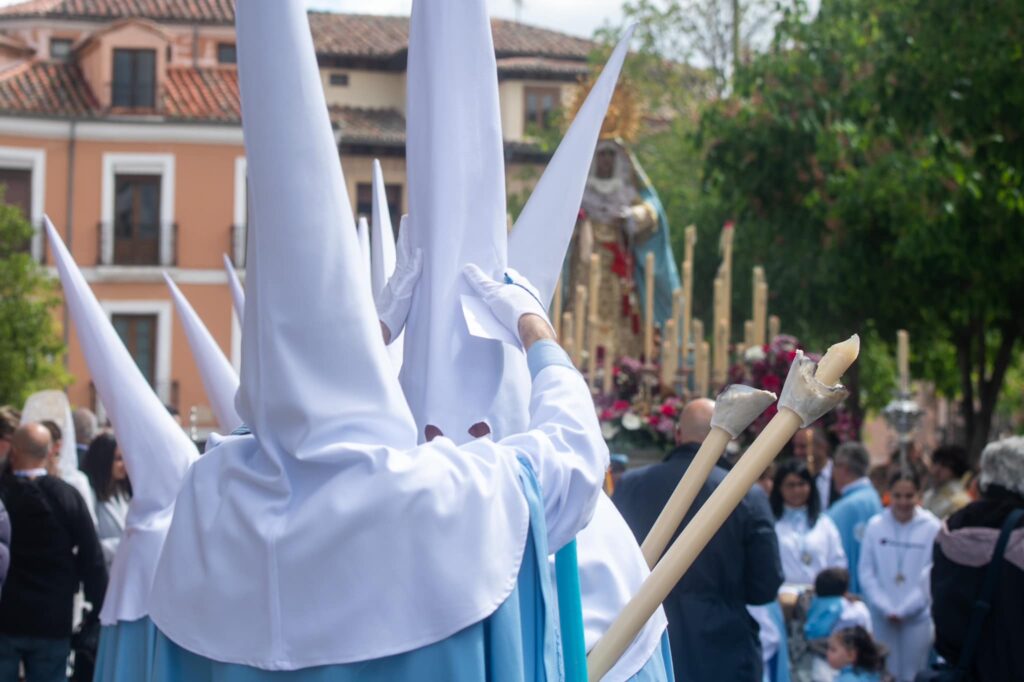 492006063 1116741790481353 8337428053766206555 n