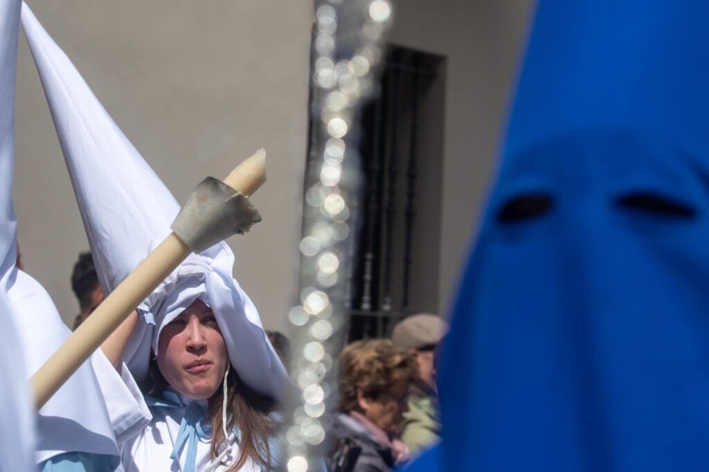 492007893 1116741723814693 7816530303160148763 n