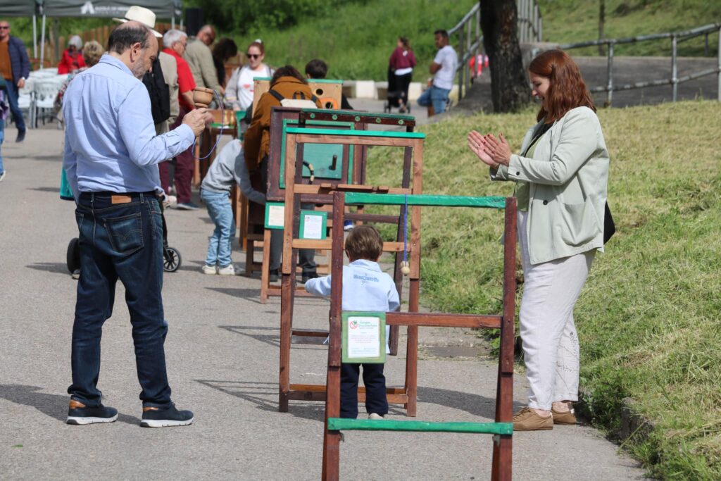 492008364 1117752343713631 9088918185192045266 n