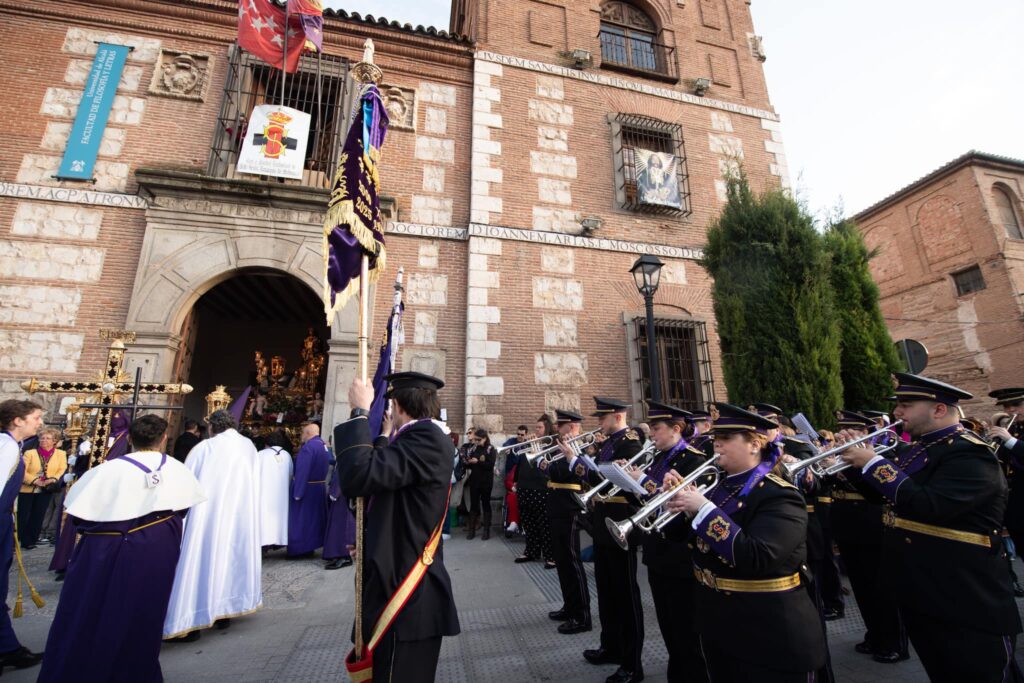 492014552 1114607700694762 3421346473974724194 n