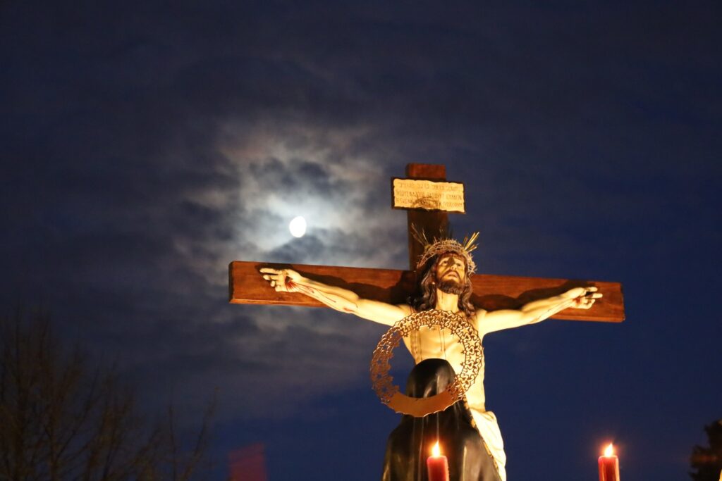 492018731 1114909690664563 4045223706172693300 n