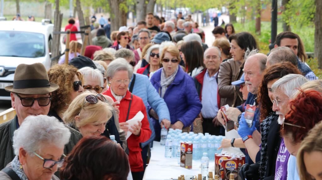 492023851 1117750863713779 8215756723634145827 n