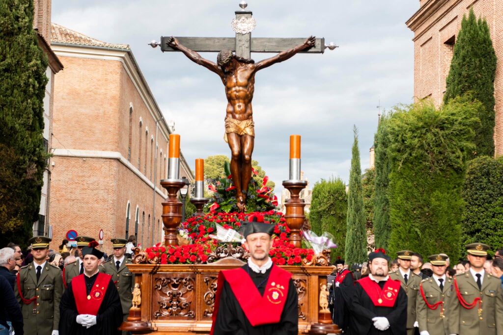 492027875 1114590724029793 756436468241356574 n