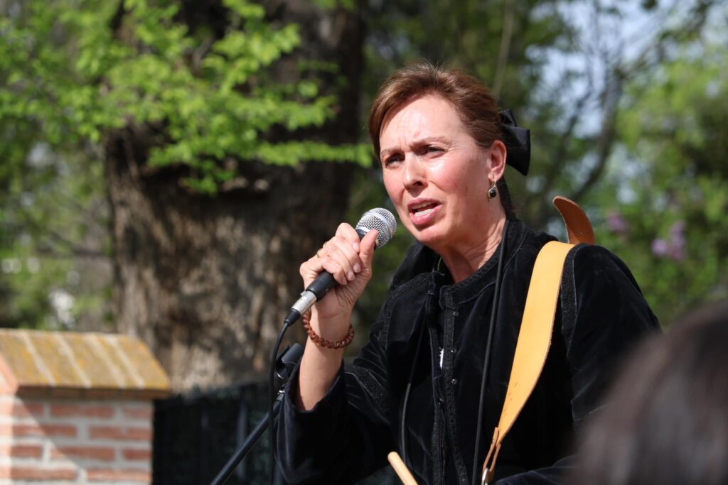 492027880 1117751803713685 9167452480504825556 n