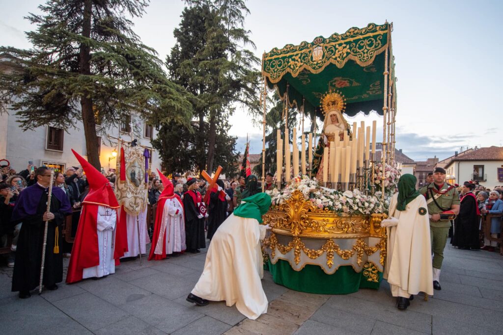 492039130 1114590624029803 4020994321351433038 n