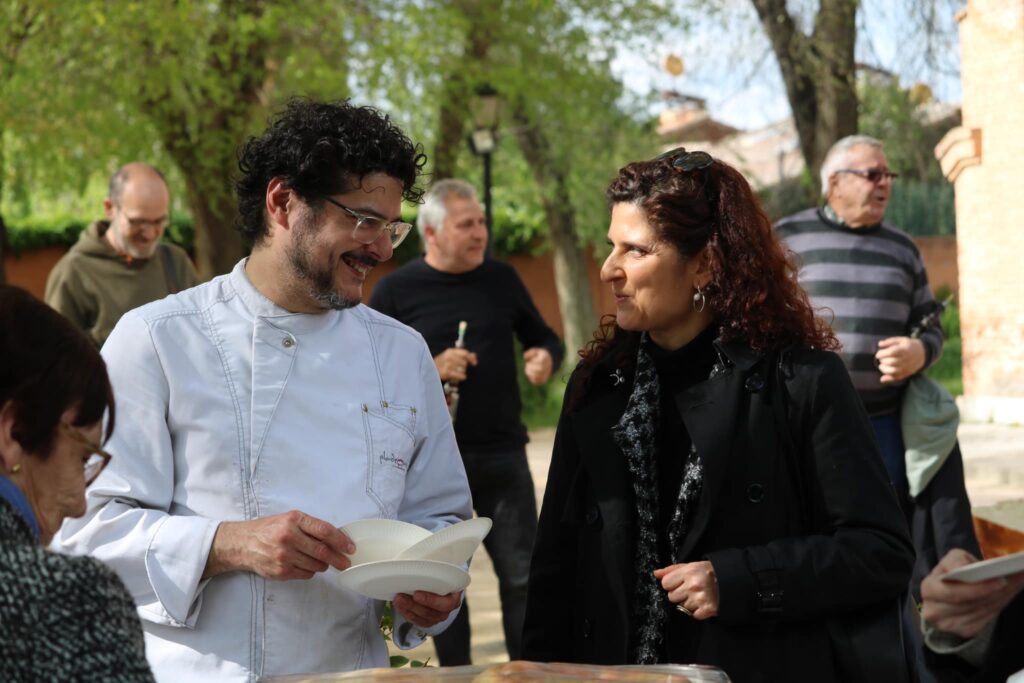 492051555 1117751533713712 3950539476718242920 n