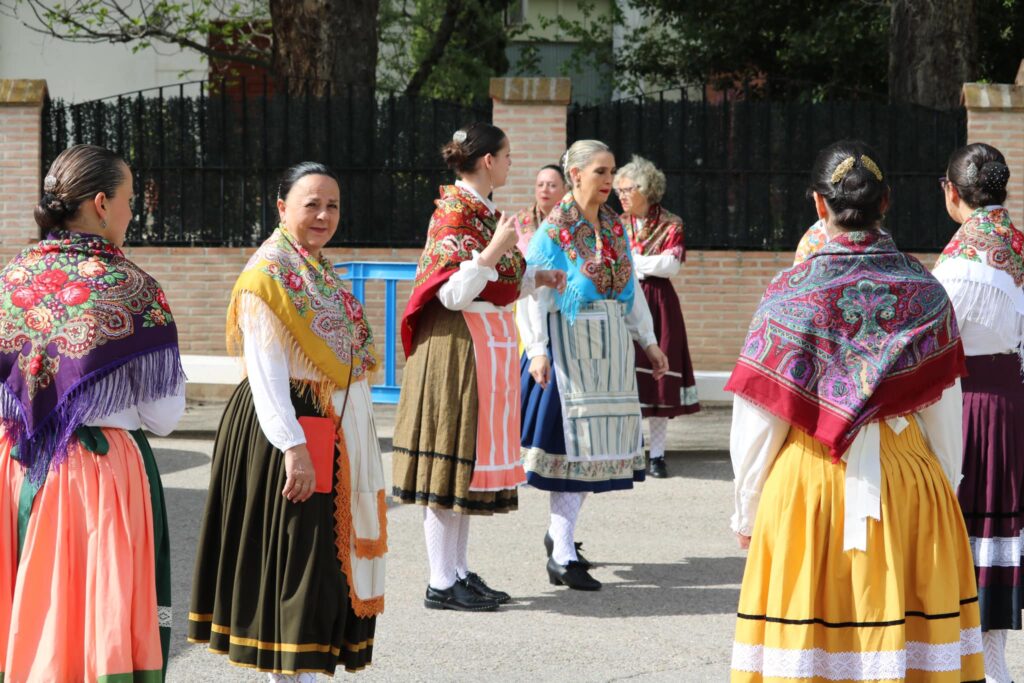 492051670 1117751903713675 3356611699643571384 n