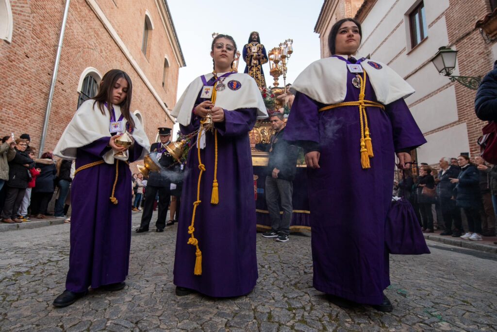 492054212 1114607257361473 2855938927984780103 n