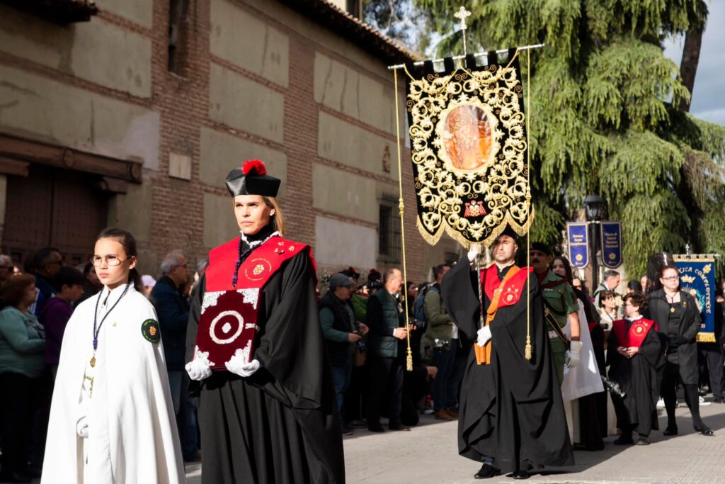 492061553 1114589040696628 6786972465508229508 n