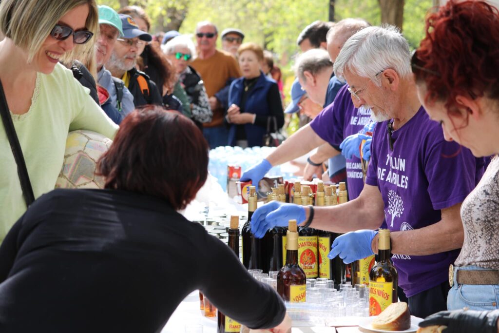 492082205 1117752550380277 8930136050646556597 n