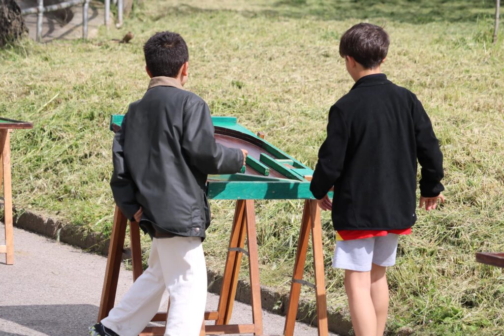 492091619 1117752013713664 7655435146860813086 n