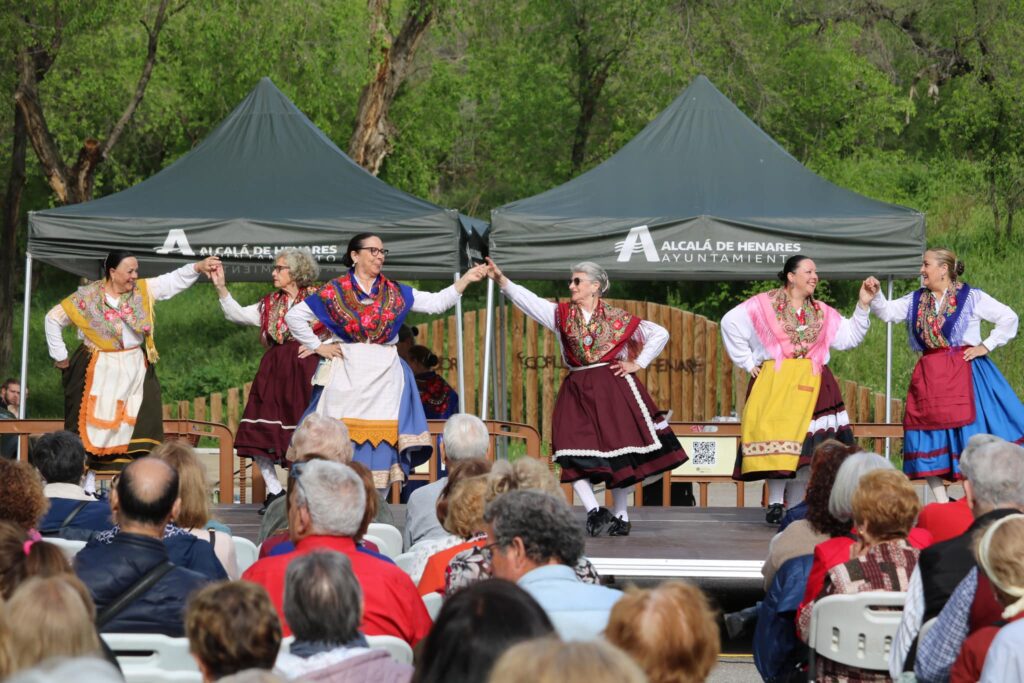 492107784 1117751323713733 7205530994394015101 n