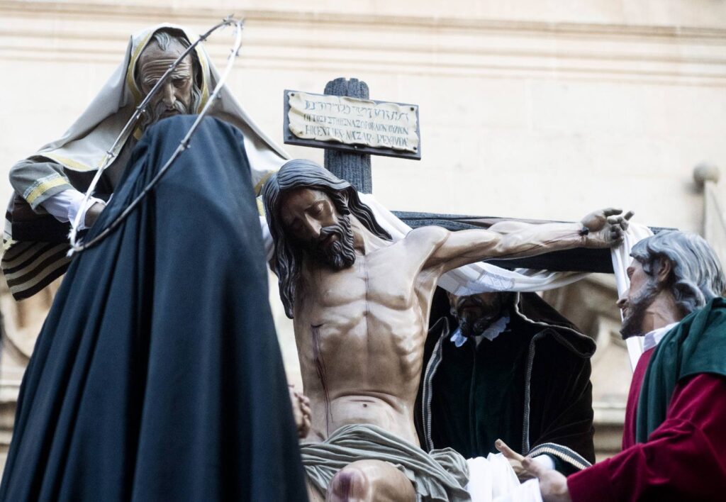 492111299 1115324133956452 3594624863290069727 n