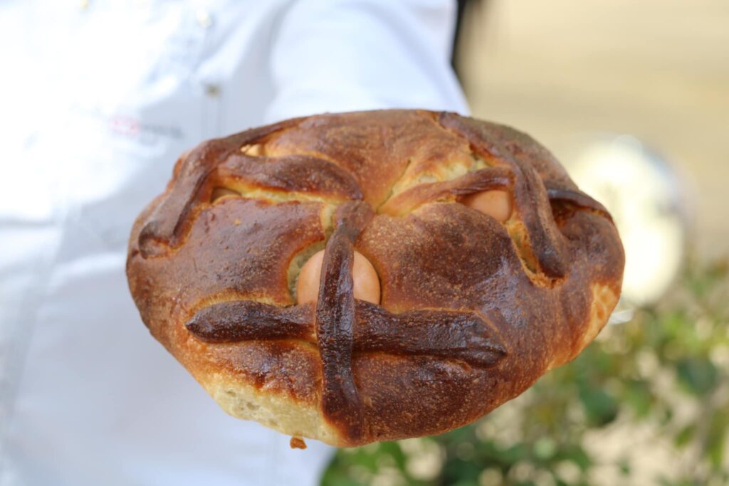 492114591 1117752380380294 5101532650400087432 n