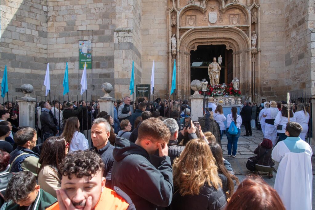 492146662 1116741013814764 2720597912240557769 n