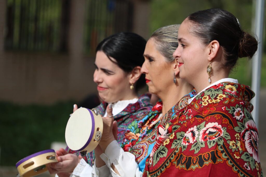 492152734 1117751347047064 6491923276975615367 n