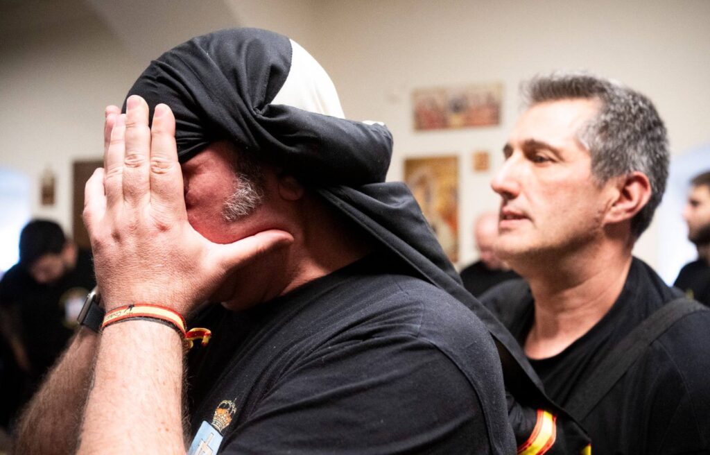 492188342 1115324370623095 2854004175915582036 n