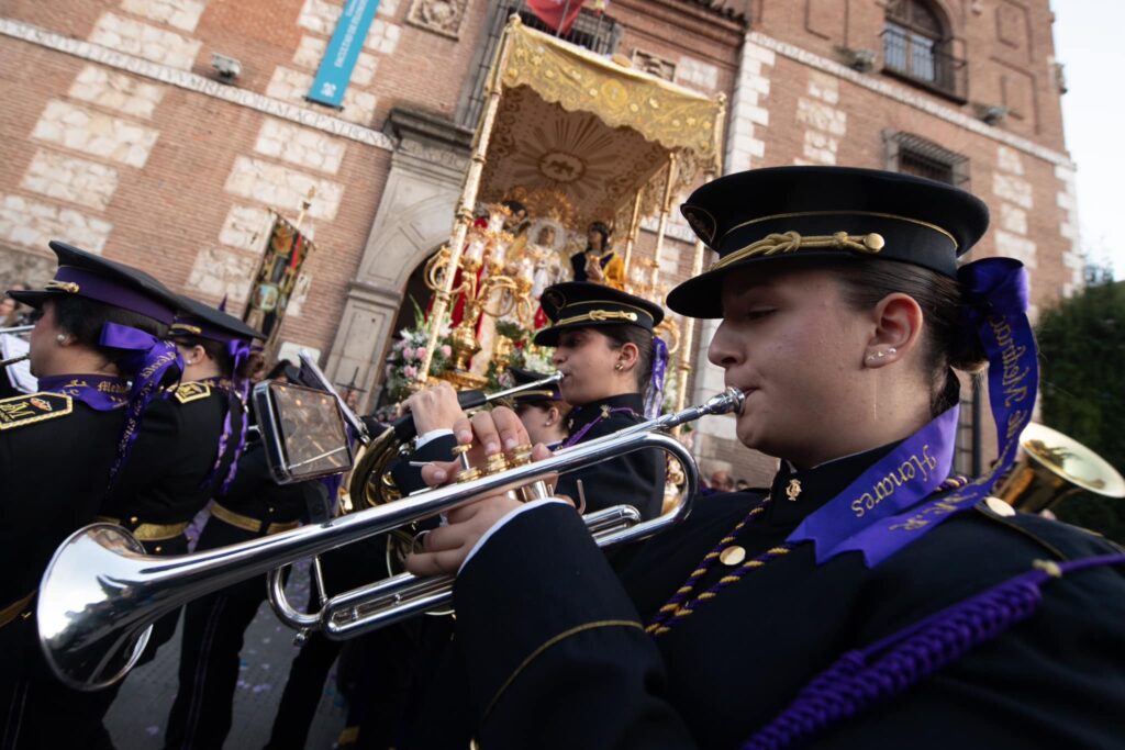 492240866 1114607520694780 3125719874380198442 n