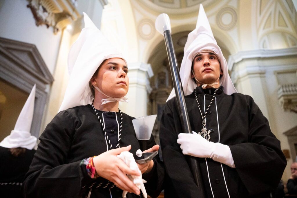 492259437 1115324183956447 7359477716565329350 n