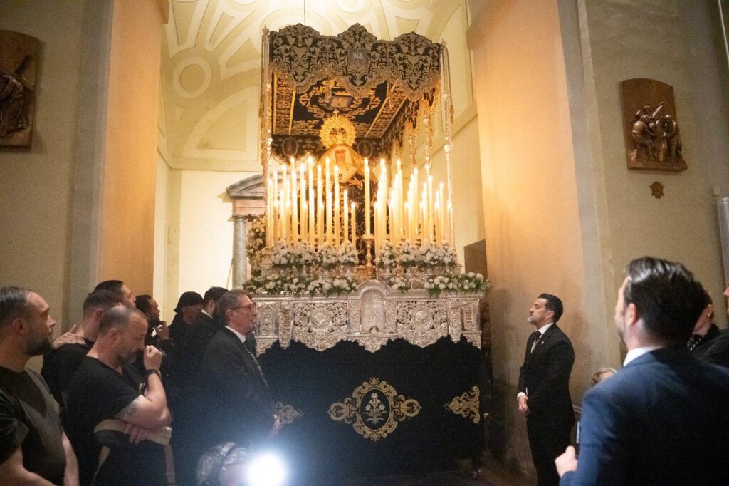 492260722 1115323700623162 2324806491324943808 n