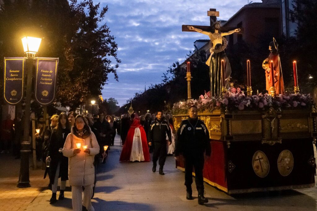 492297582 1114909457331253 2584208968605956751 n