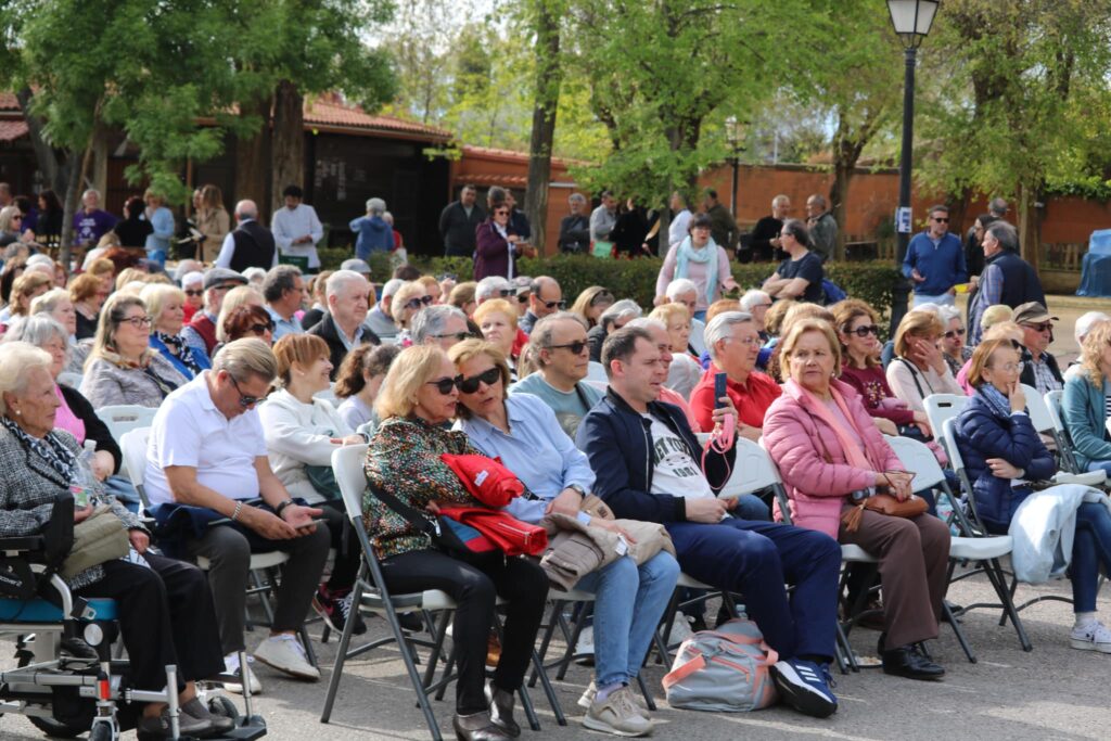 492343604 1117751650380367 2659659937167886806 n