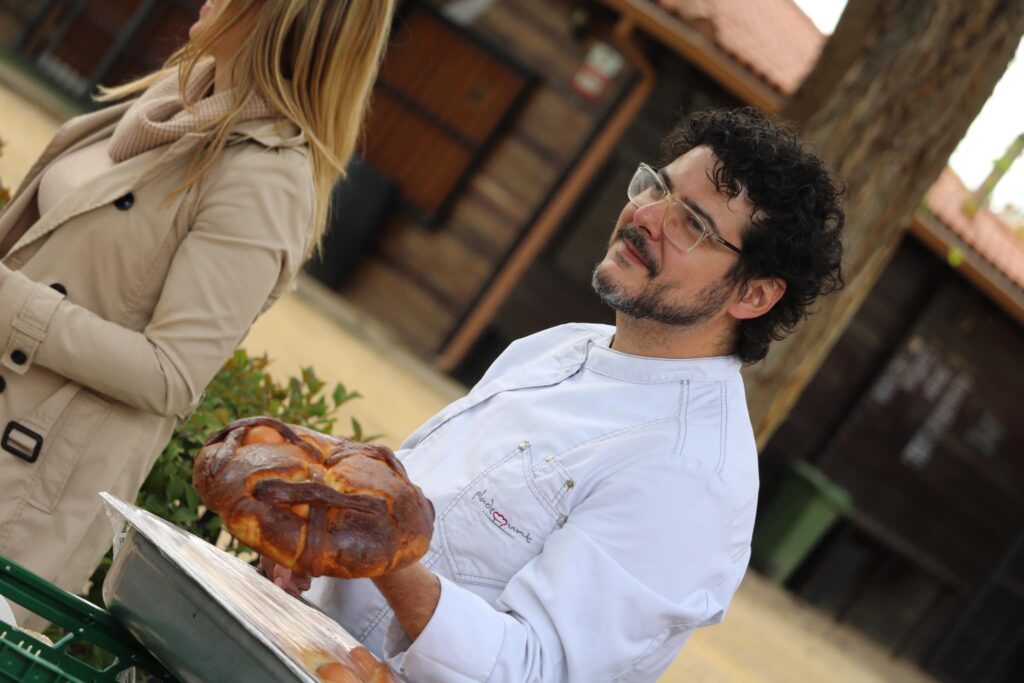 492345043 1117752437046955 4893950550515744307 n