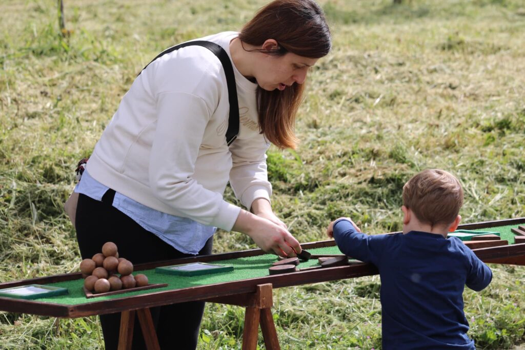 492374186 1117752473713618 5649134024221656543 n