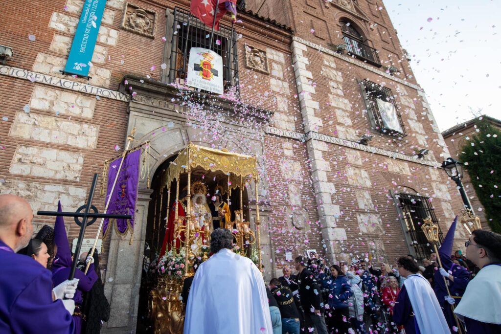 492416564 1114608330694699 1217088809116117336 n