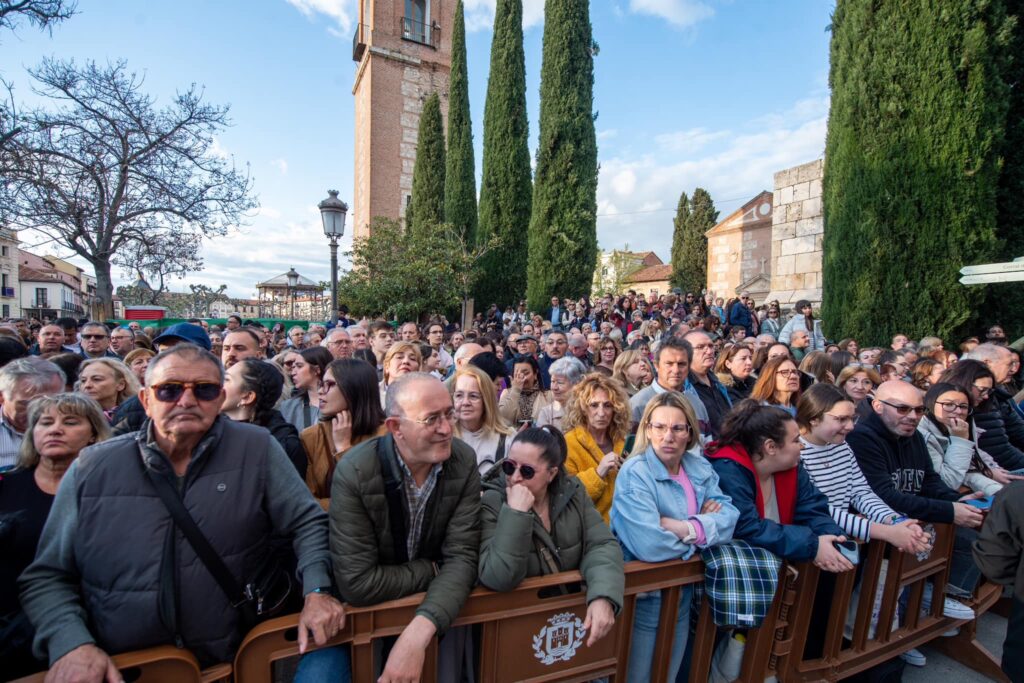 492417146 1114608380694694 428677642350493175 n