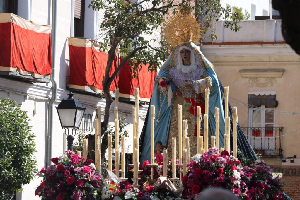 492423434 1116751213813744 5549105869904221835 n