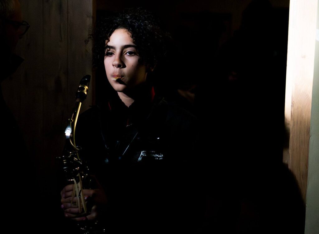 492466346 1115324243956441 2210446405793297159 n