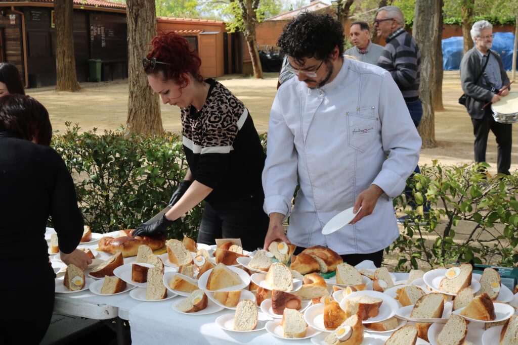 492489070 1117751373713728 6781118229393105732 n