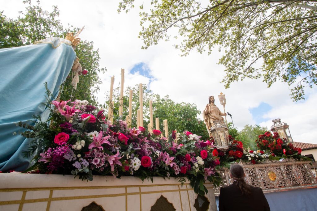 492500381 1116741743814691 7943769664718073177 n