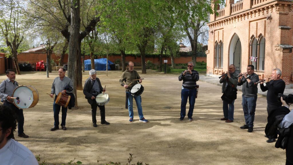 492501771 1117752227046976 3452201387170657166 n