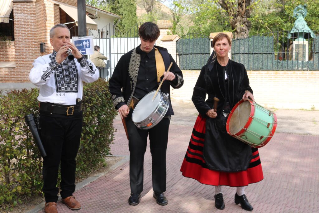 492507325 1117751467047052 4884614924833497112 n