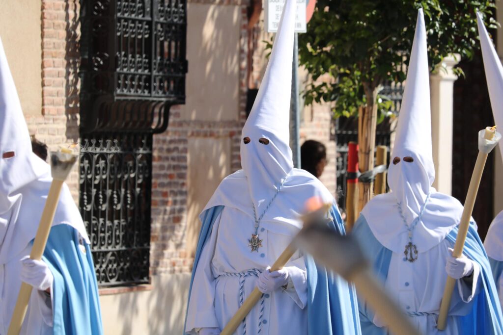 492539681 1116751413813724 2830358028786514156 n