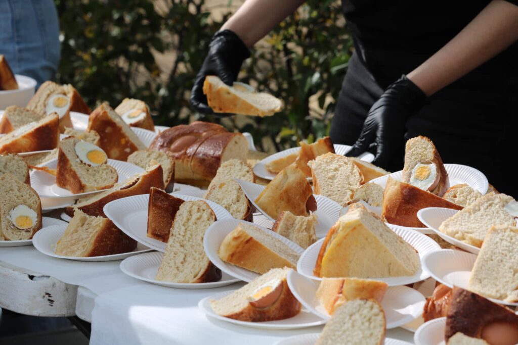 492603663 1117753343713531 3489556152042004880 n