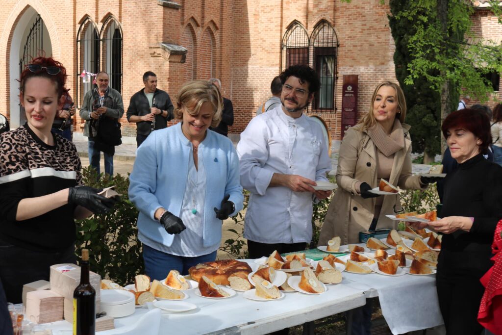 492698139 1117750393713826 9110205536906213039 n