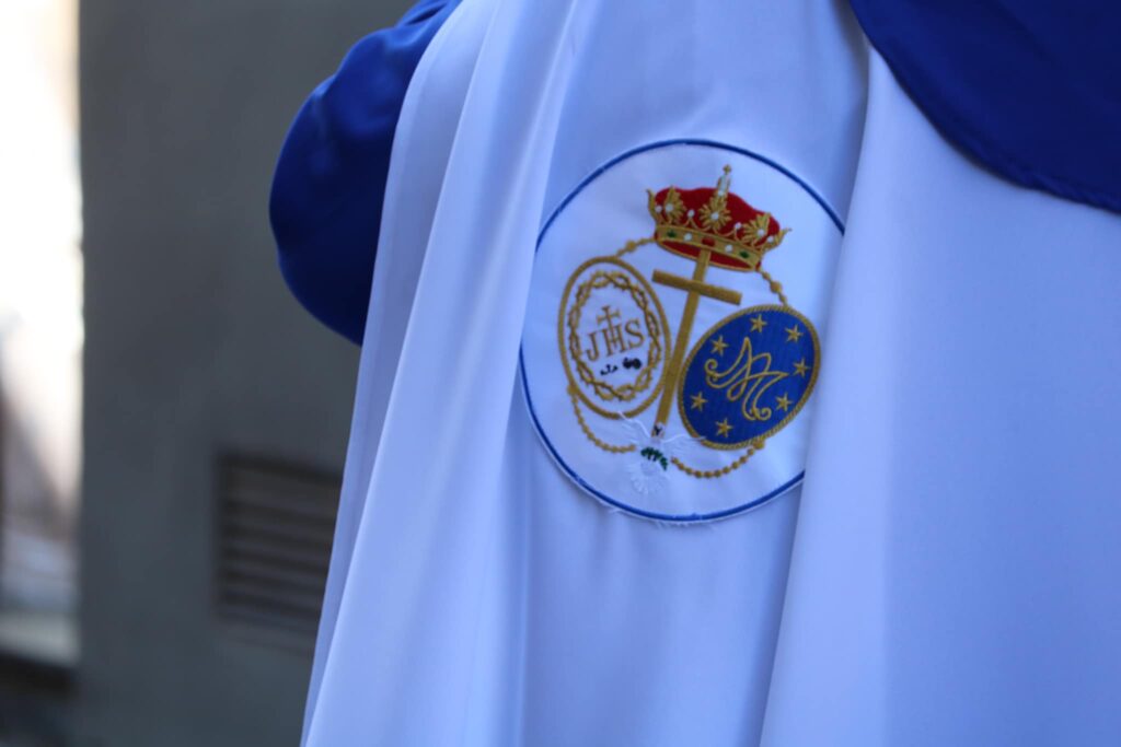 492831197 1116751463813719 6657034447651242420 n