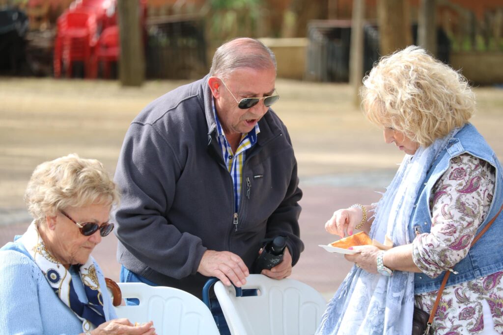 493180380 1117751500380382 760782546229909030 n