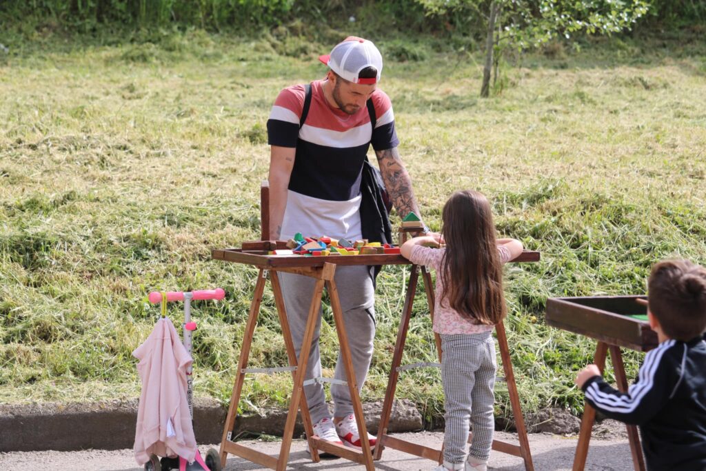 493275888 1117752203713645 7850968170301685219 n