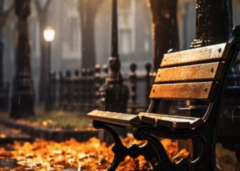 La Comunidad de Madrid refuerza el modelo Housing First con una inversión de un millón de euros para apoyar a personas sin hogar